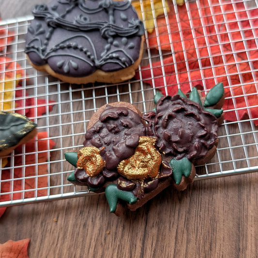 Dark'ween - Halloween 2025